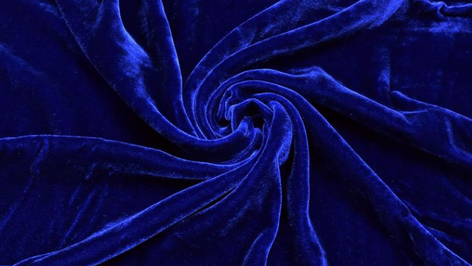 Velvets