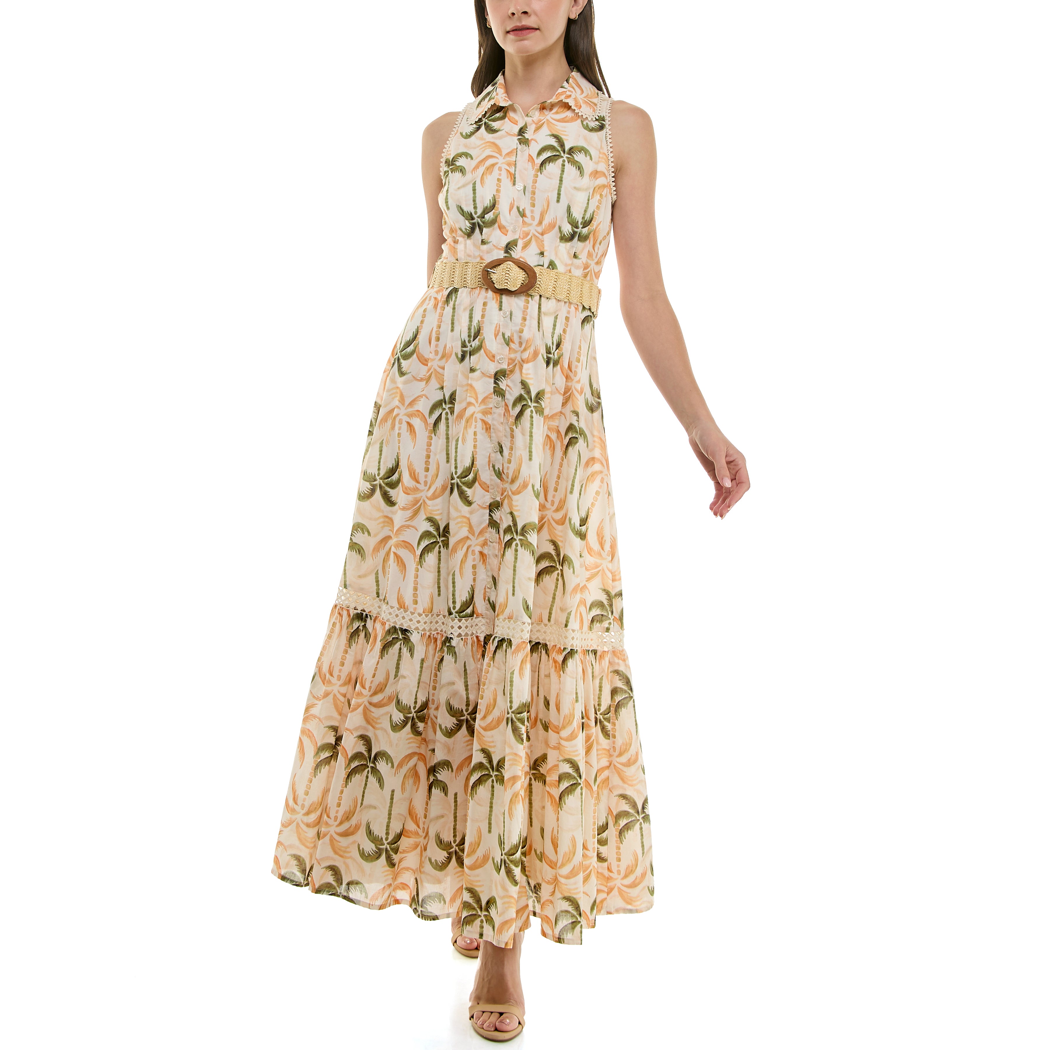 Sale – Kelly Grace Brands Sale – Kelly Grace Brands
