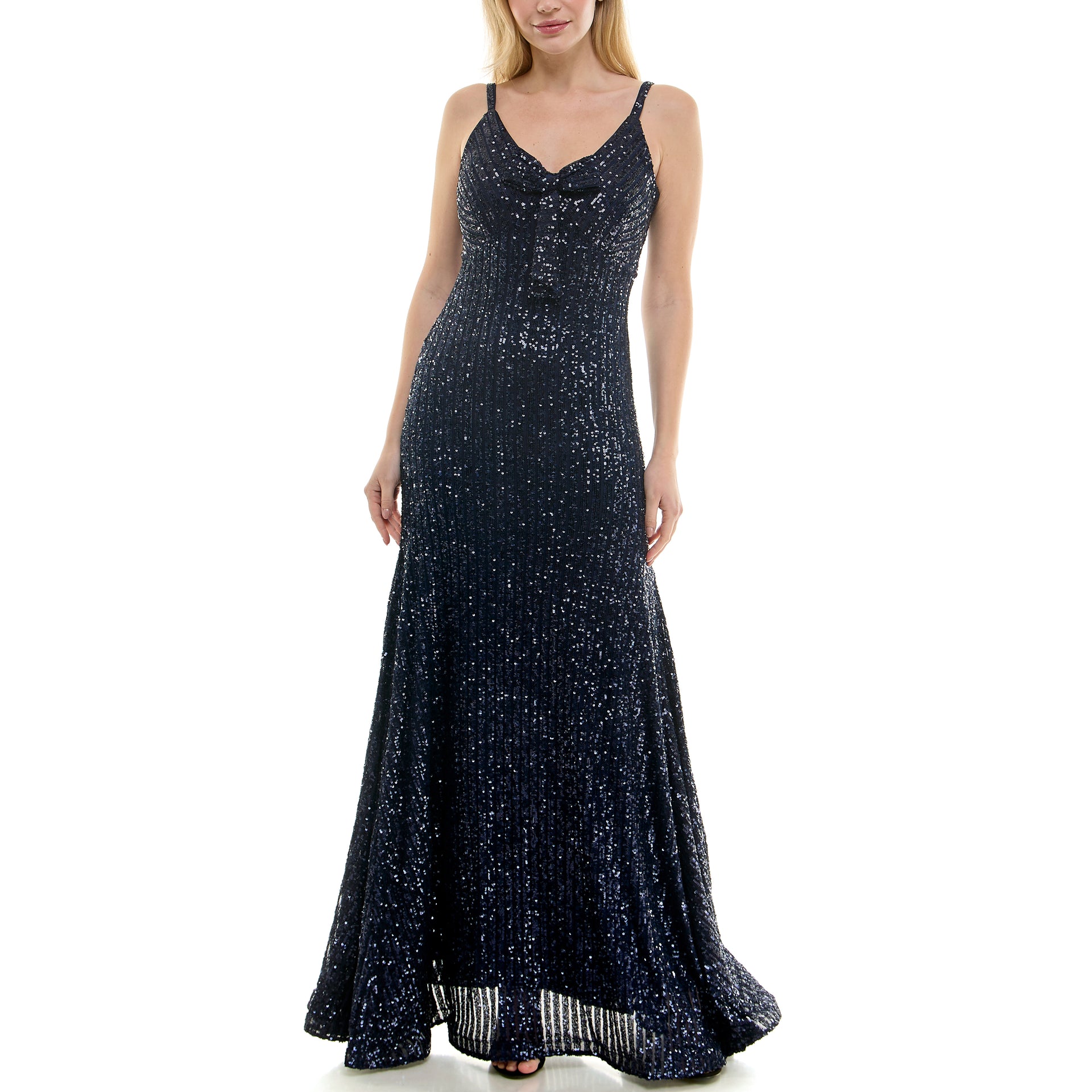 sachin and babi light blue dress 11 Best Grace Kelly Dresses ideas