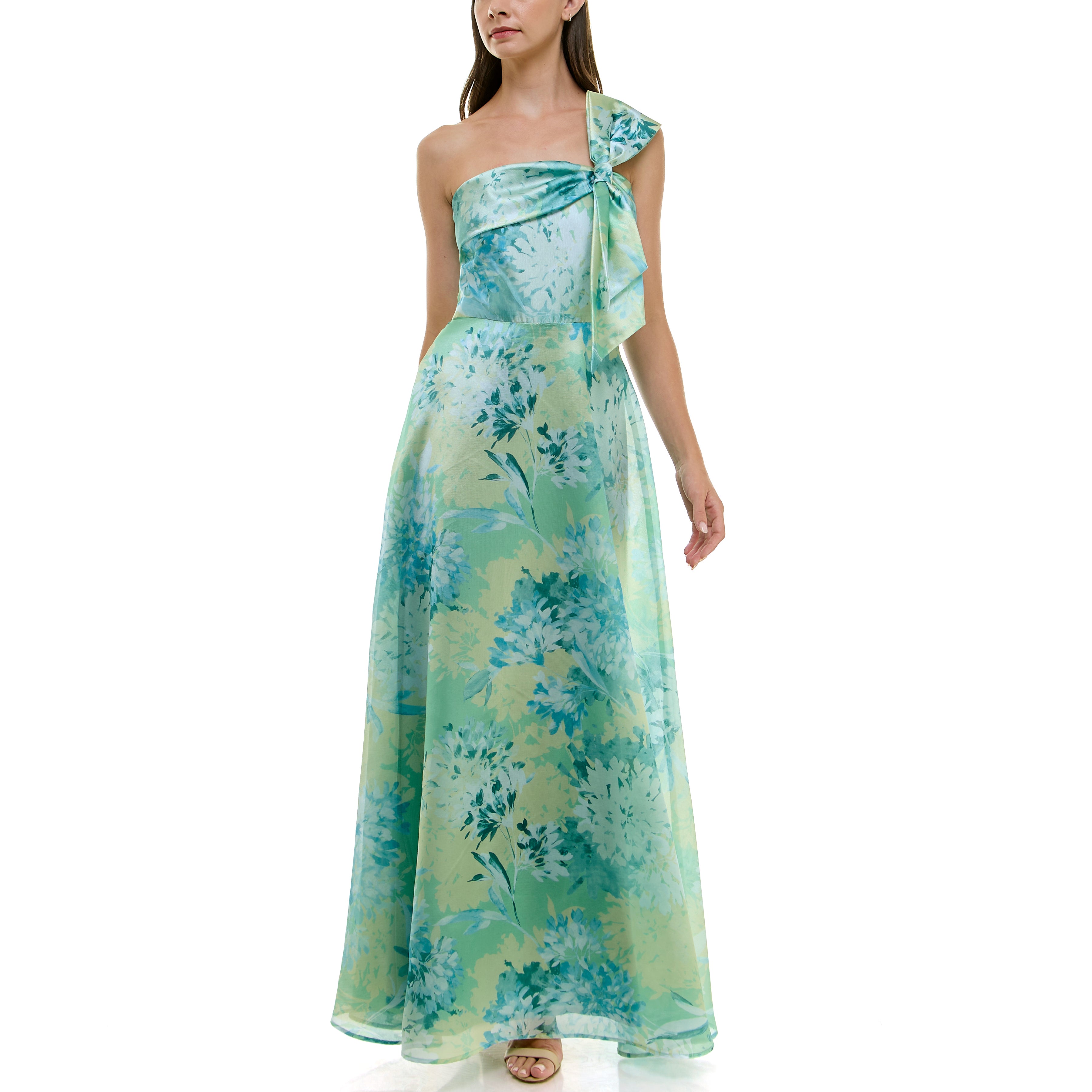 9154S_PistachioSeaGlass_Front_