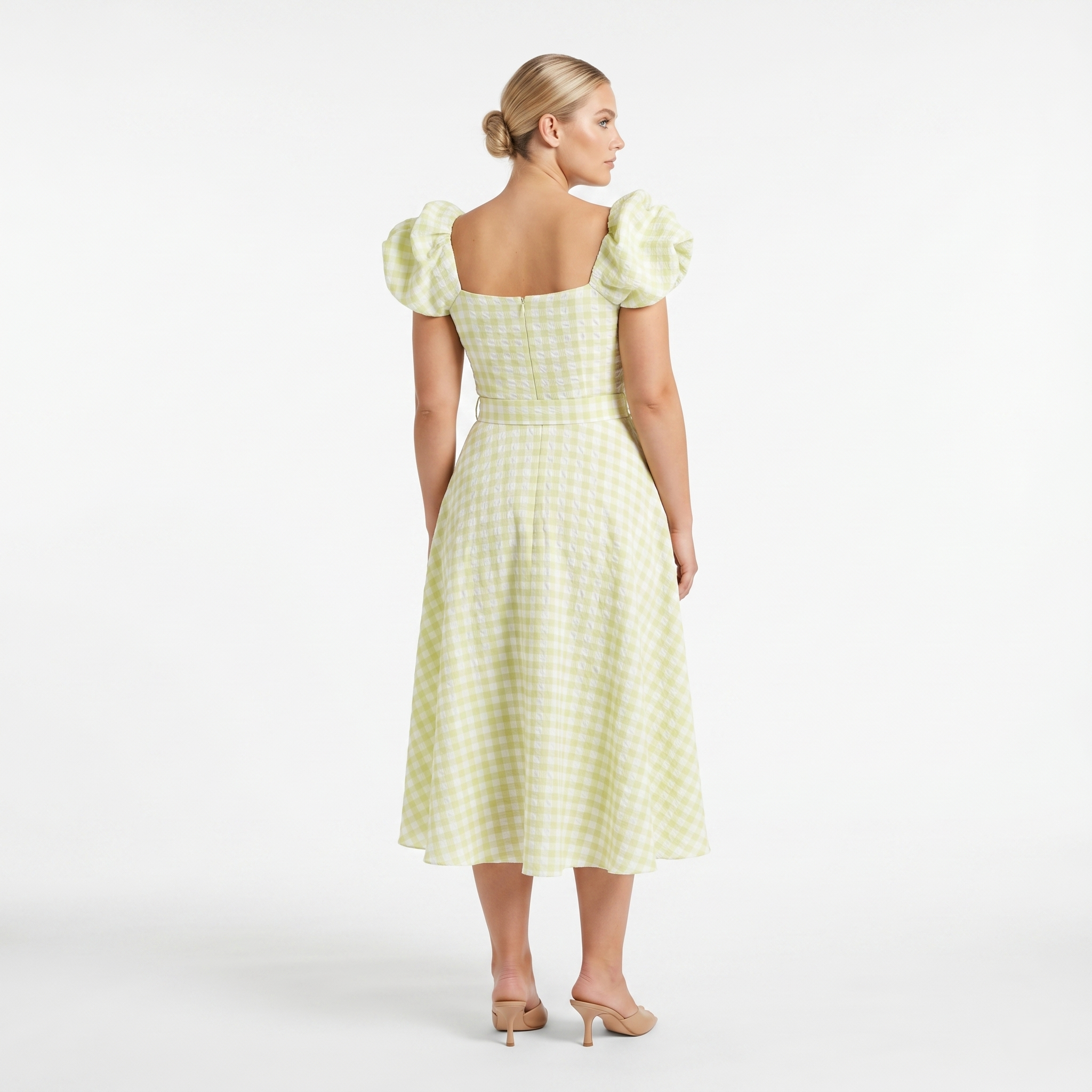 Curve Kelly Grace Brands Curve Kelly Grace Brands