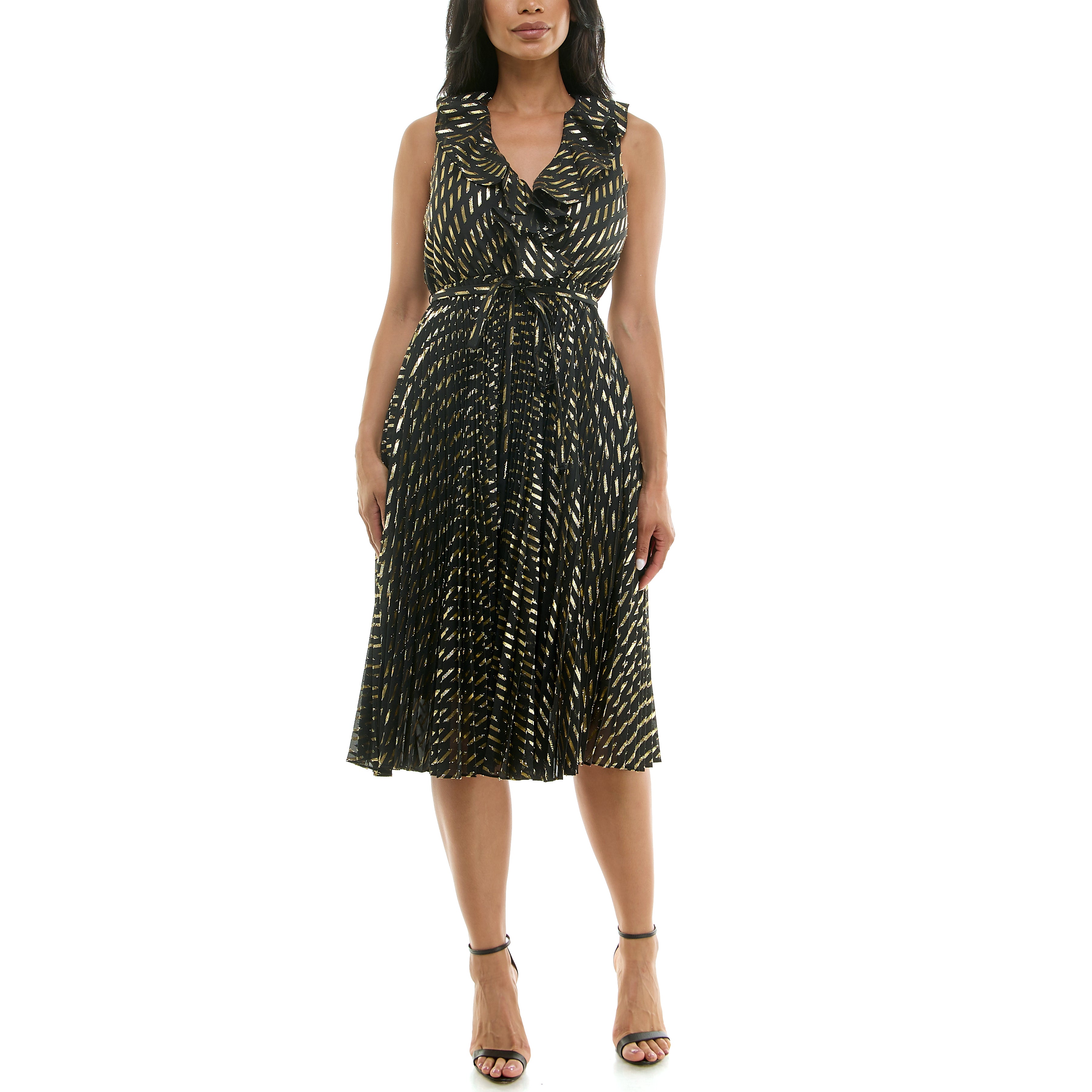 sachin and babi light blue dress glamorous velvet black and gold dresses
