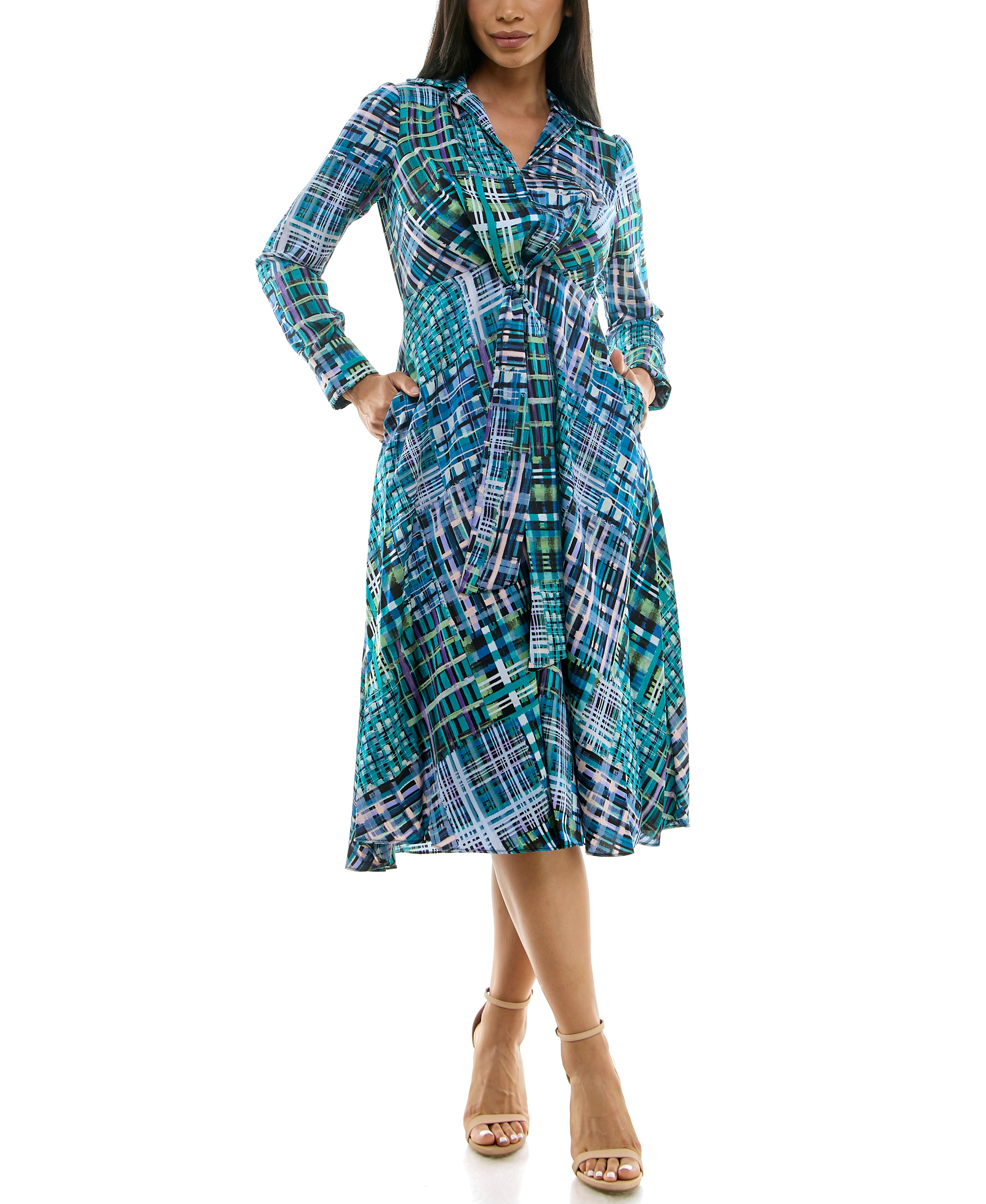 Sale – Kelly Grace Brands