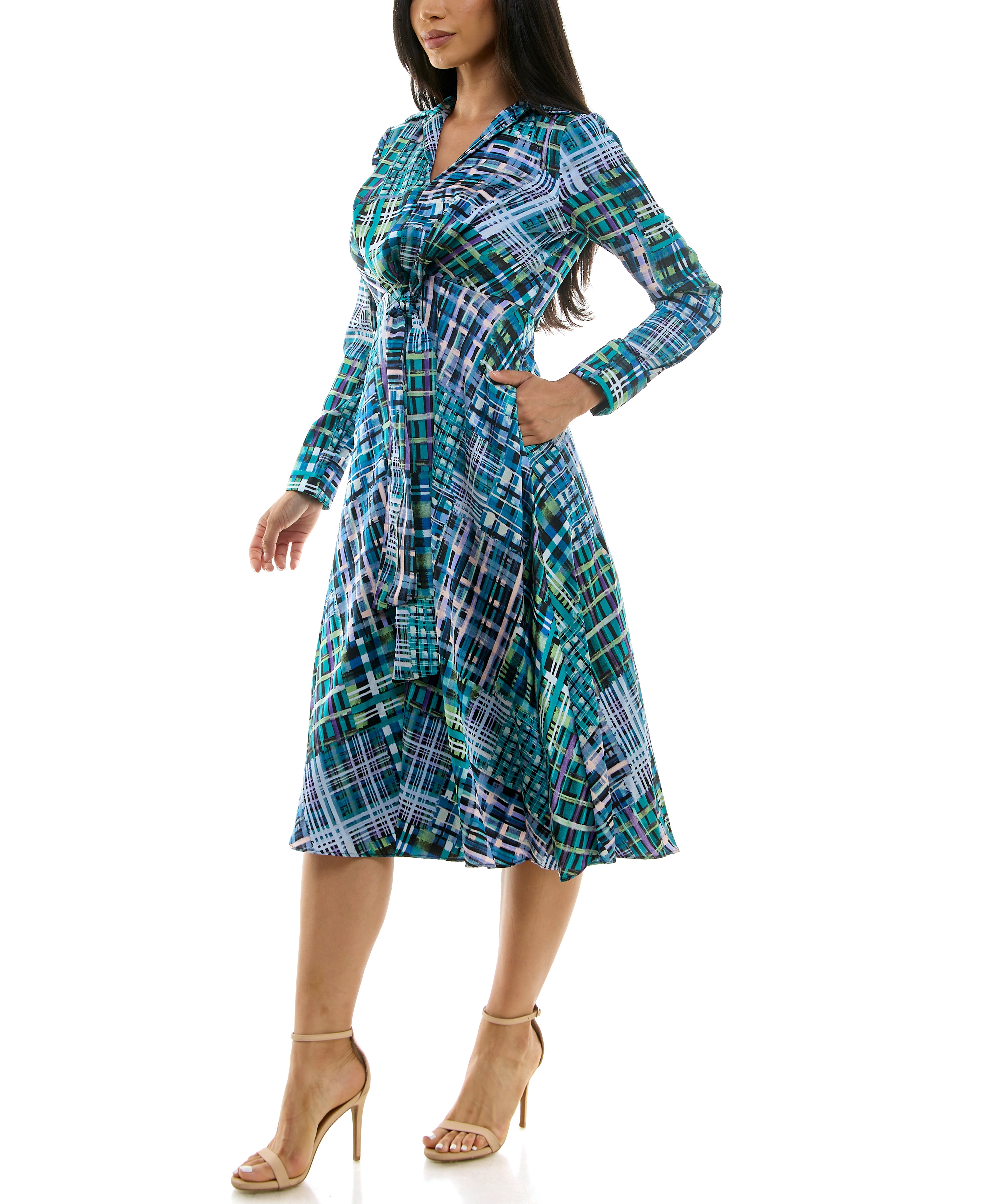 Sale – Kelly Grace Brands Sale – Kelly Grace Brands
