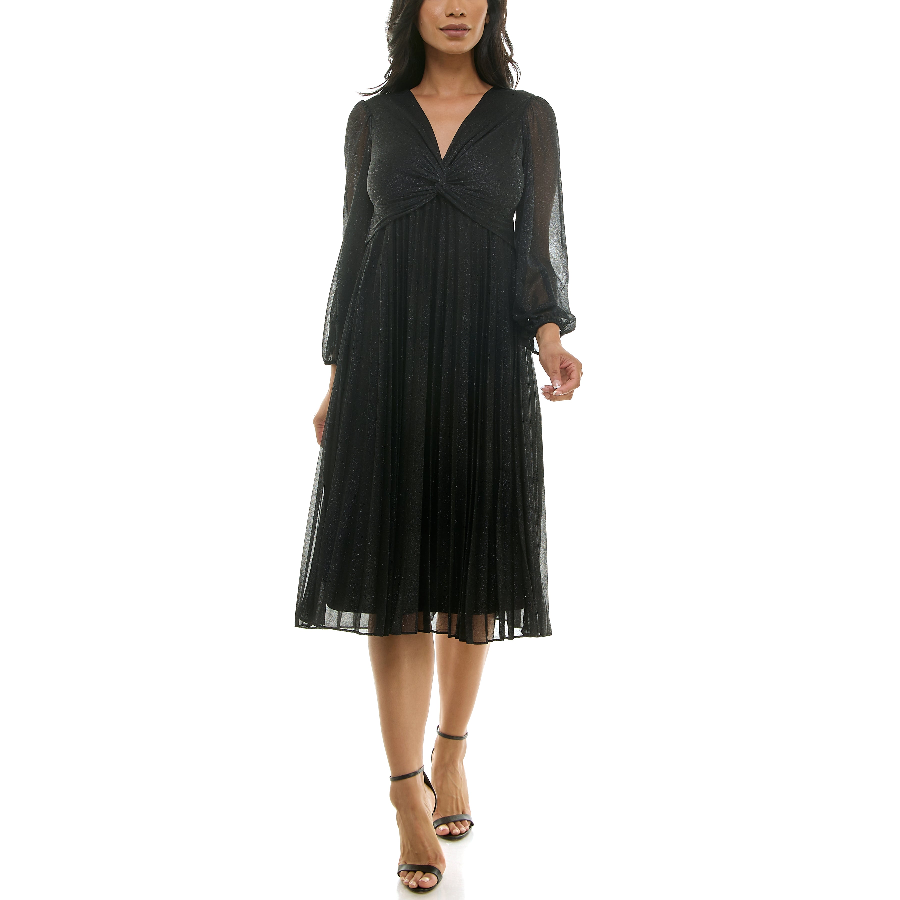 【希少】maison celon ensemble knit dress Long Sleeve Knit Dress – KUOSE.com